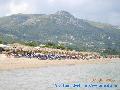 Banana Beach