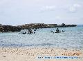 St. Nicholaos Beach