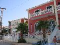 Hotel Anastacia