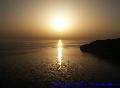 Kambi the best sunset