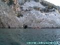 Marathonissi