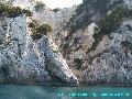Marathonissi