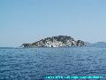Marathonissi