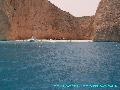 Navagio