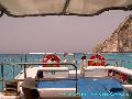 Navagio