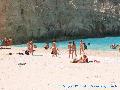 Navagio