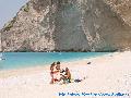 Navagio