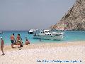 Navagio