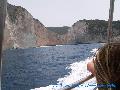 Navagio