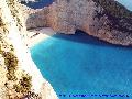 Navagio