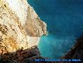 Navagio