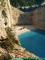 Navagio