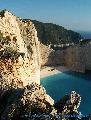 Navagio
