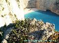 Navagio