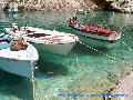 Porto Vromi