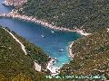 Porto Vromi