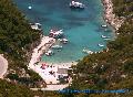 Porto Vromi