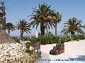 Zakynthos vros