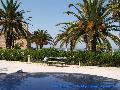 Zakynthos vros