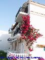 Panorama Apartman Amoudi