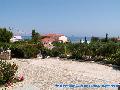 Panorama Apartman Amoudi