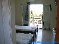 Panorama Apartman Amoudi