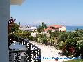 Panorama Apartman Amoudi
