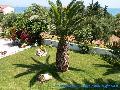 Panorama Apartman Amoudi