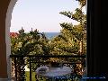 Panorama Apartman Amoudi