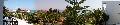 Panorama apartman panorma kp
