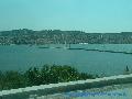 Keffalonia