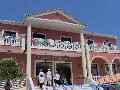 Hotel Anastacia Laganas