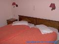 Hotel Anastacia szoba Laganas