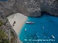 Navaggio