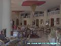 Palazzo di Zante Hall Vassilikos