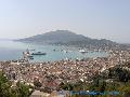 Zakynthos vros