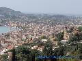 Zakynthos vros