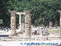 Olympia