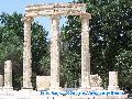 Olympia