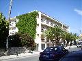 Zakantha Beach Hotel