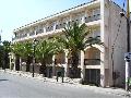 Zakantha Beach Hotel