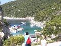 Porto Vromi