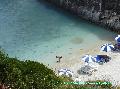Xivia beach