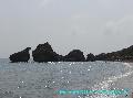 Porto Zorro