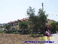 Odysseus apartman Tsilivi