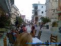 Zakynthos vros