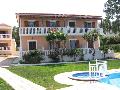 Lukas apartman (rgi)