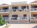 Lukas apartman (uj)
