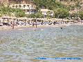 Porto Zoro