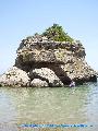 Porto Zoro